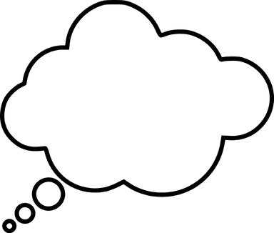 cloud image
