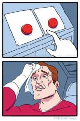 Meme 2